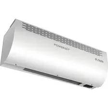 Тепловая завеса ZILON ZVV-1.0E6S