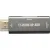 Адаптер Cactus CS-HDMI-DP-ADR (серый)
