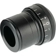 Окуляр Микромед WF15X 28262