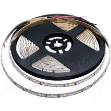 Светодиодная лента Byled 2835 / BLS2835-60-12-4.8-WW-65 (теплый белый)