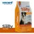 Vincent Sally Adult Pollo (Курица) 10 кг