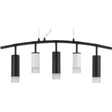 Люстра Lightstar Rullo LR7353628731