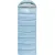 Спальный мешок Naturehike U250 / NH20MSD07-BLU250-L (голубой)