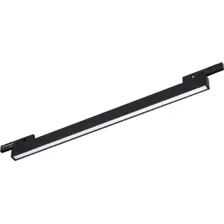 Трековый светильник Arlight Mag-Microcosm-Flat-L300-8W Day4000 043272