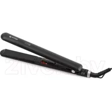 Выпрямитель для волос Vitek VT-8288