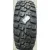 Летние шины Cordiant Off Road 2 215/75R15 100Q
