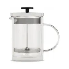 RONDELL DUAL RDS-1063