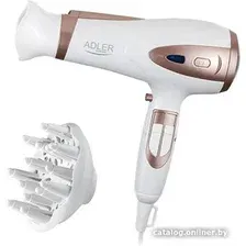 Фен Adler AD 2248