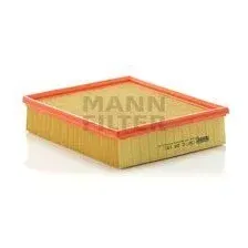Воздушный фильтр MANN-filter C26151