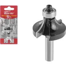 Фреза Wortex MCCA331718