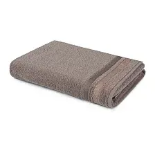 Полотенце Самойловский текстиль Исландия 50x90 (мокко)
