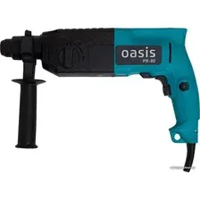 Перфоратор Oasis PR-80
