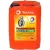 Трансмиссионное масло Total Transmission DUAL 9 FE 75W-90 20л