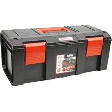 Ящик для инструментов QBrick System Regular R-BOX 13
