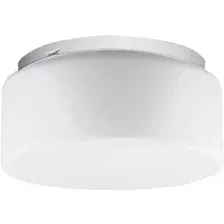 Светильник Arte Lamp Tablet A7720PL-1WH