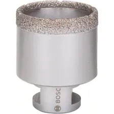 Коронка Bosch 2.608.587.125