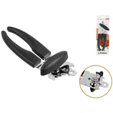 Открывалка Perfecto Linea Handy 21-574254