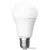 Умная лампочка Aqara LED Т1 E27 8.5 Вт 6500 К LEDLBT1-L01