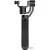 Стедикам Xiaomi Mi Action Camera Handheld Gimbal MJWDQ01FM