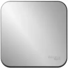 Выключатель Schneider Electric Blanca BLNVA106013