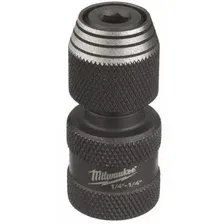 Переходник Milwaukee 4932493425