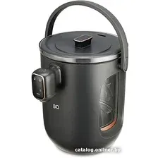 Термопот BQ TP314
