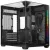 Корпус Ginzzu V340