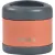 Термосы, термокружки Beaba Thermo-Portion Inox 914019
