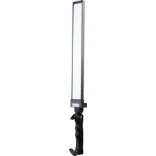 Лампа Falcon Eyes StripLight 90 LED