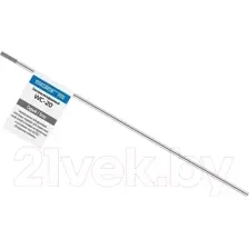 Электрод Solaris WM-4543