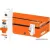 Выключатель нагрузки TDM Electric SQ0211-0006 (мини-рубильник)