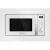 Микроволновая печь MAUNFELD JBMO1225FSGW02