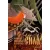 Книга издательства МИФ. Нечистая, неведомая и крестная сила, твердая обложка (Максимов Сергей)