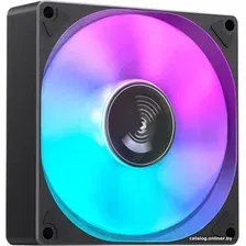 Вентилятор для корпуса Jonsbo SL-925 Color Black