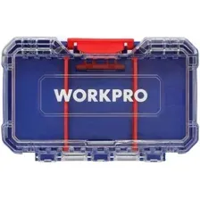 Органайзер Workpro WP409050