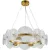 Indigo Light Miele V000604