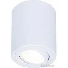 Точечный светильник Ambrella light Techno TN225