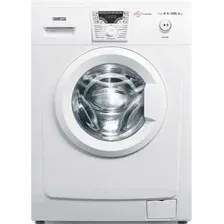 Стиральная машина ATLANT СМА 40М102-00