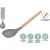Шумовка Perfecto Linea EcoVillage 21-338514