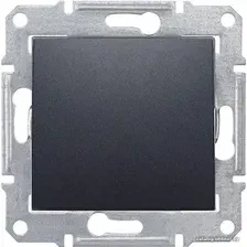 Выключатель Schneider Electric Sedna SDN0400170