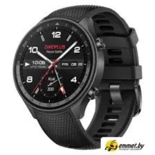 OnePlus Watch 2R