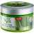 Маска Natur Vital Aloe Vera Juniper Sensitive Hair Mask 300 мл