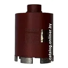 Коронка Hilberg HI825