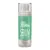  Premium Сыворотка лифтинговая с секретом улитки Secret Serum 30 мл