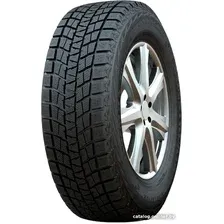 Зимние шины Kapsen RW501 265/50R19 110H