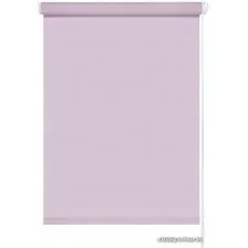 Рулонные шторы Legrand Декор 114x175 (розовый)