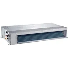 Кондиционер Kentatsu On/Off KSKRA70HFAN1R-KSUTB70HFAN1L
