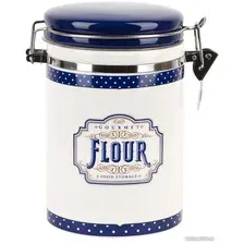 Емкость DolomitE Gourmet L2521078