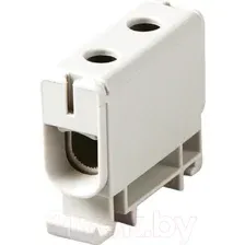 Клемма TDM SQ0833-0001