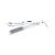 ROWENTA SF5010F0